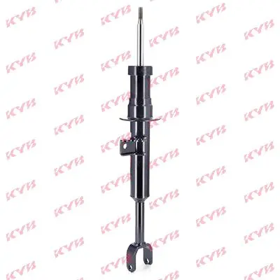 Amortiguador Excel-G KYB 341709 Envío Exprés